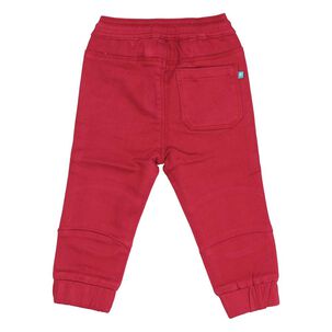 Jeans Bebe Ni&ntilde;o Baby