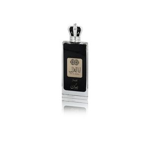Nusuk Ana Al Awwal Edp 100ml Hombre