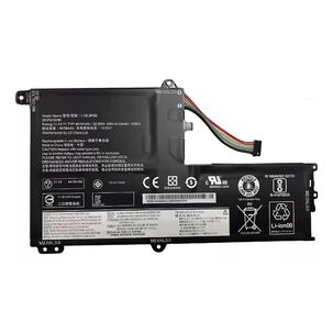 Bateria (l15l3pb0 Tipo C) Para Lenovo Ideapad 330s-15ikb