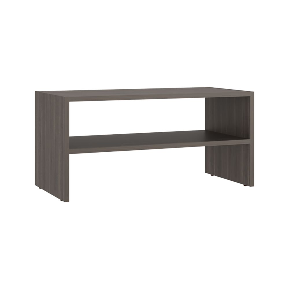Zapatero Apilable X1 Unidad 34,9x72x34,1 Cm image number 0.0
