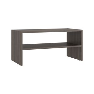 Zapatero Apilable X1 Unidad 34,9x72x34,1 Cm