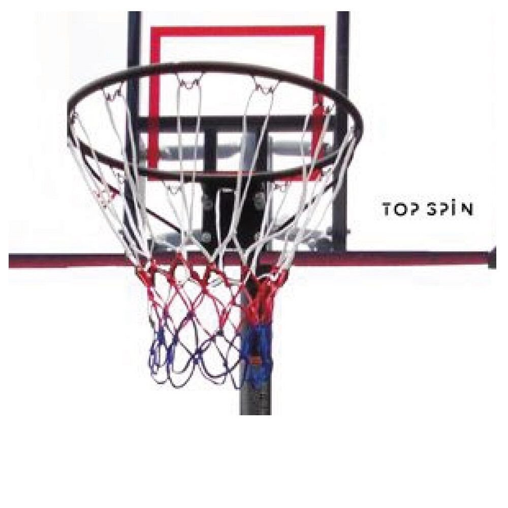 Aro De Básquetbol A750 Elite - 3.05 Metros image number 3.0