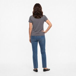Polera Mujer Geeps