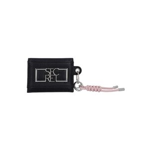 Billetera De Mujer Secret Ibiza Sc7 Mini