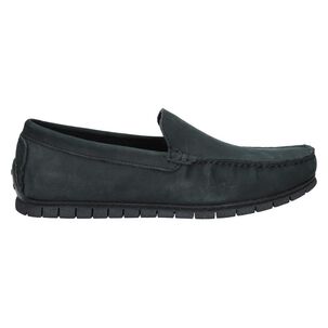Zapato Casual Hombre 16 Hrs.