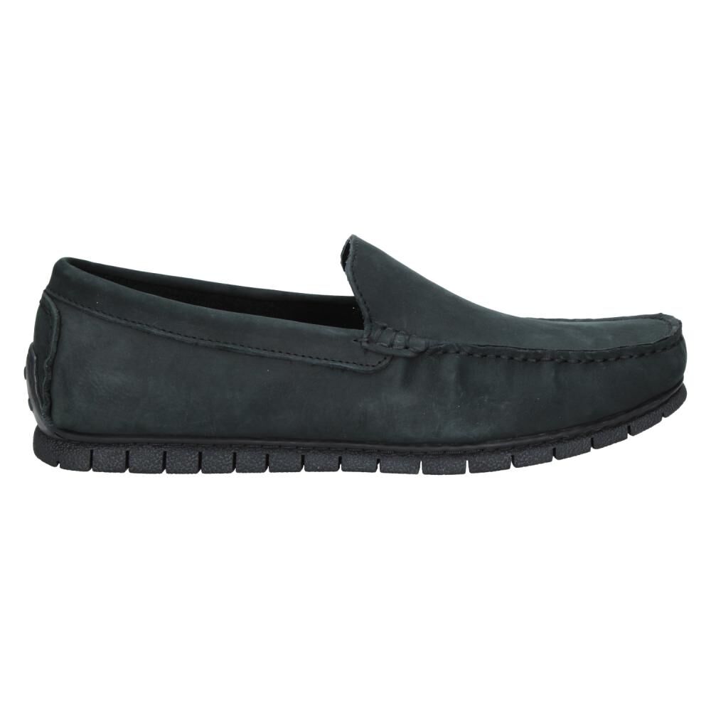Zapato Casual Hombre 16 Hrs. image number 0.0