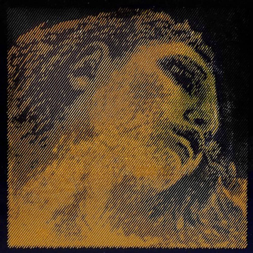 Set Evah Pirazzi Gold Viol&iacute;n 4/4 Pirastro image number 0.0