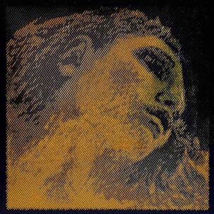 Set Evah Pirazzi Gold Viol&iacute;n 4/4 Pirastro