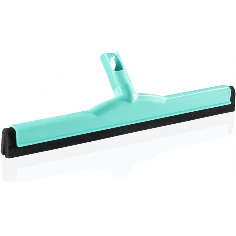 Cabezal De Goma Recoge Agua 45 Cm image number 2.0