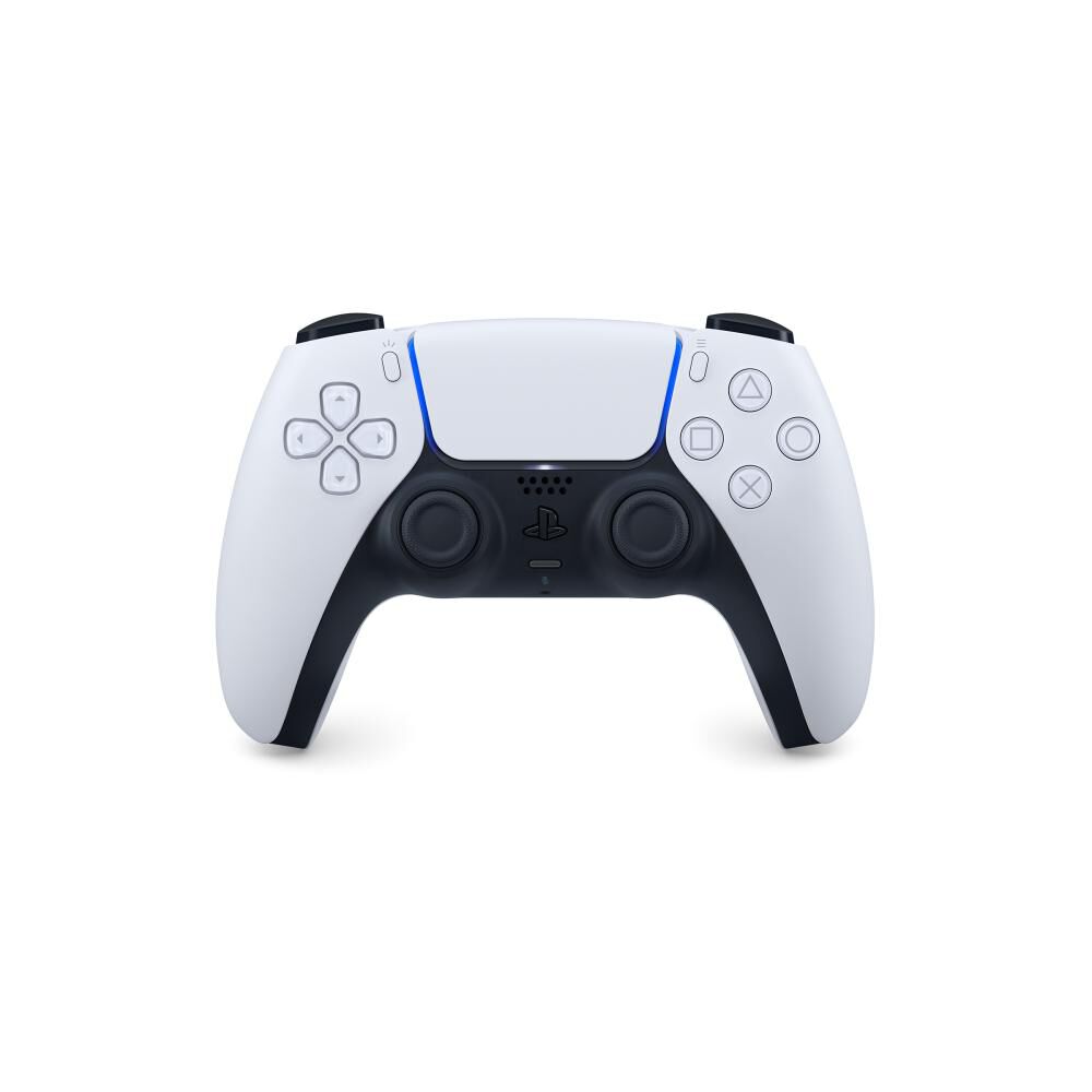 Control Sony PS5 Dualsense image number 0.0