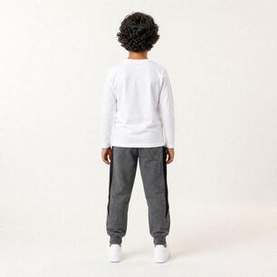 Pantal&oacute;n De Buzo Ni&ntilde;o Topsis