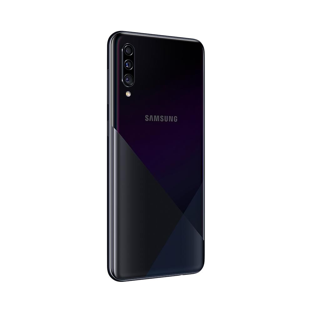 Smartphone Samsung A30S 64 Gb / Liberado image number 2.0