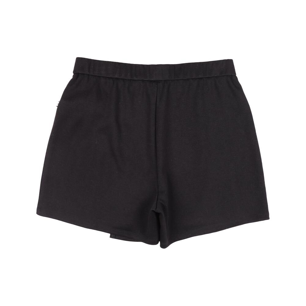 Falda Ni&ntilde;a Red - Rock image number 1.0