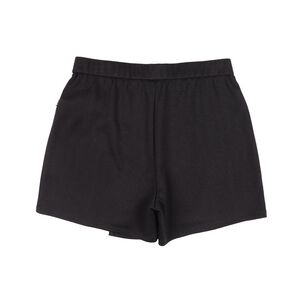 Falda Ni&ntilde;a Red - Rock