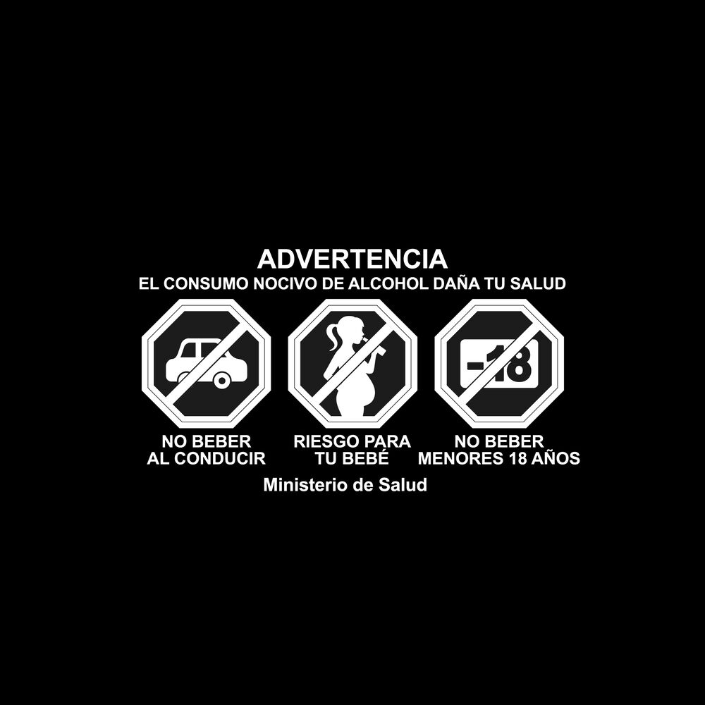 6 Vinos Laura Hartwig Single Vineyard Cabernet Sauvignon image number 2.0