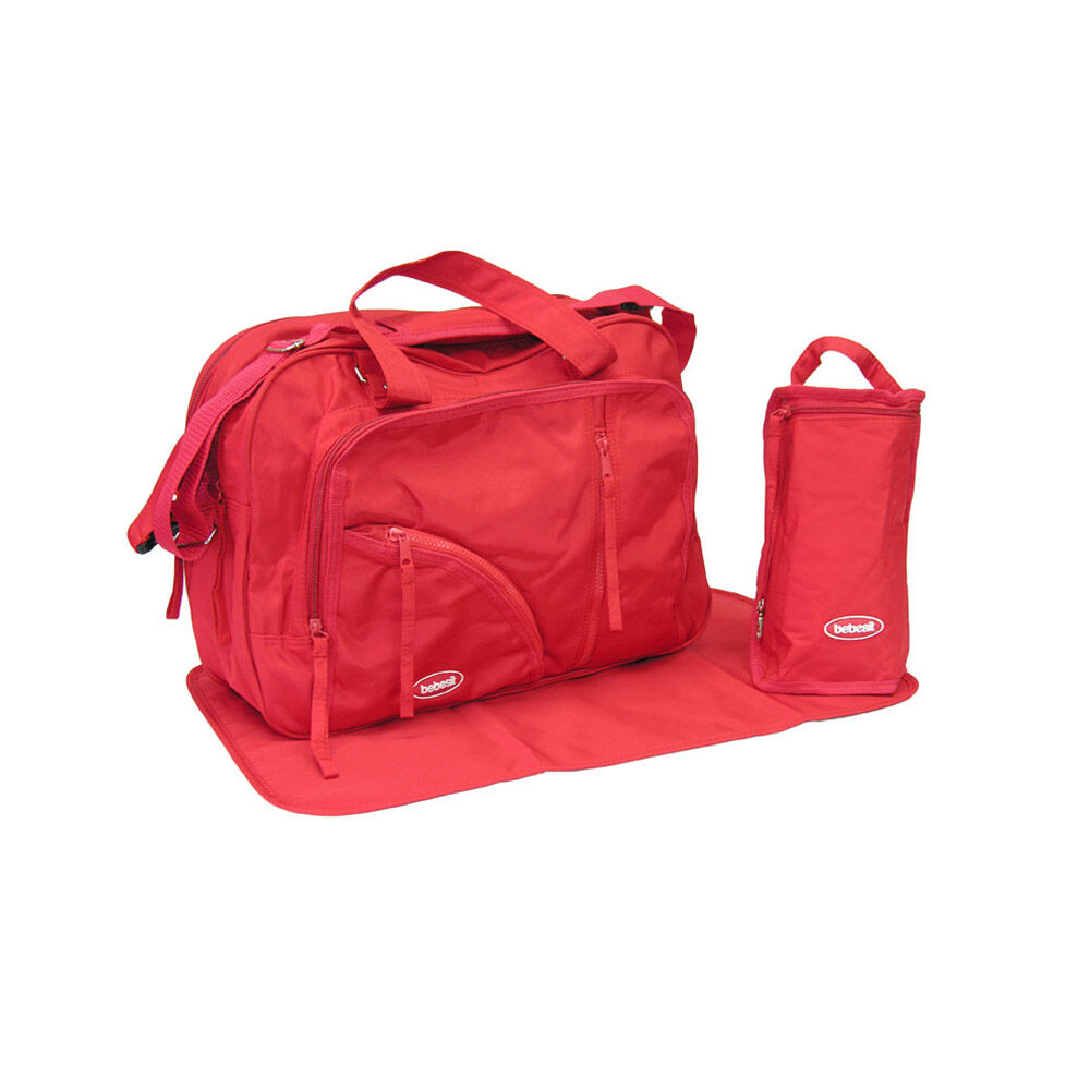 Bolsos Maternales en Oferta | Hites.com en Oferta este Cyber Day 2022 |  Hites.com