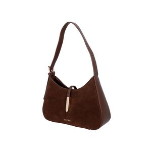 Cartera Bandolera Secret Etiopia Sc7 Peque&ntilde;a
