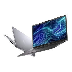 Laptop Dell 7520 Workstation Intel Xeon 16gb Ram 256 Ssd + Radeon 2gb Restaurado Grado A