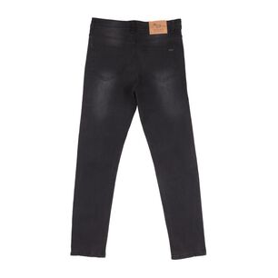 Jeans Ni&ntilde;o Skuad