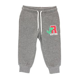 Pantalon De Buzo Bebe Ni&ntilde;o Baby