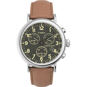 Reloj Timex Hombre Tw2v27500