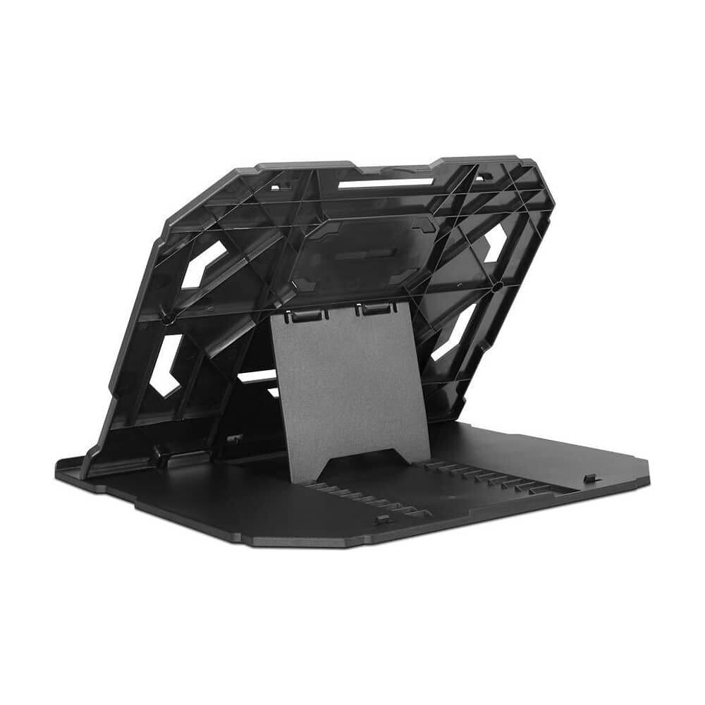 Soporte Para Notebook Y Celular 2 En 1 Lenovo image number 2.0