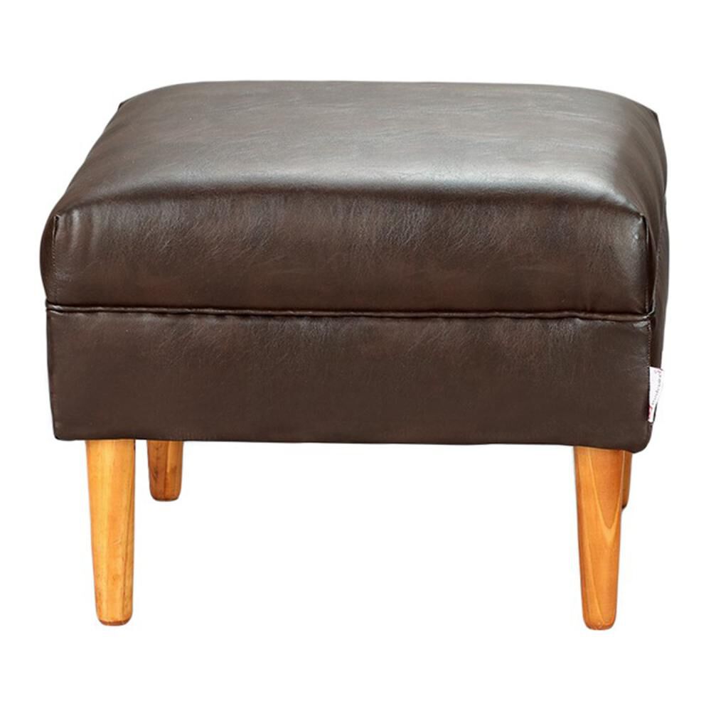 Pouf Bodevir Provenza image number 0.0