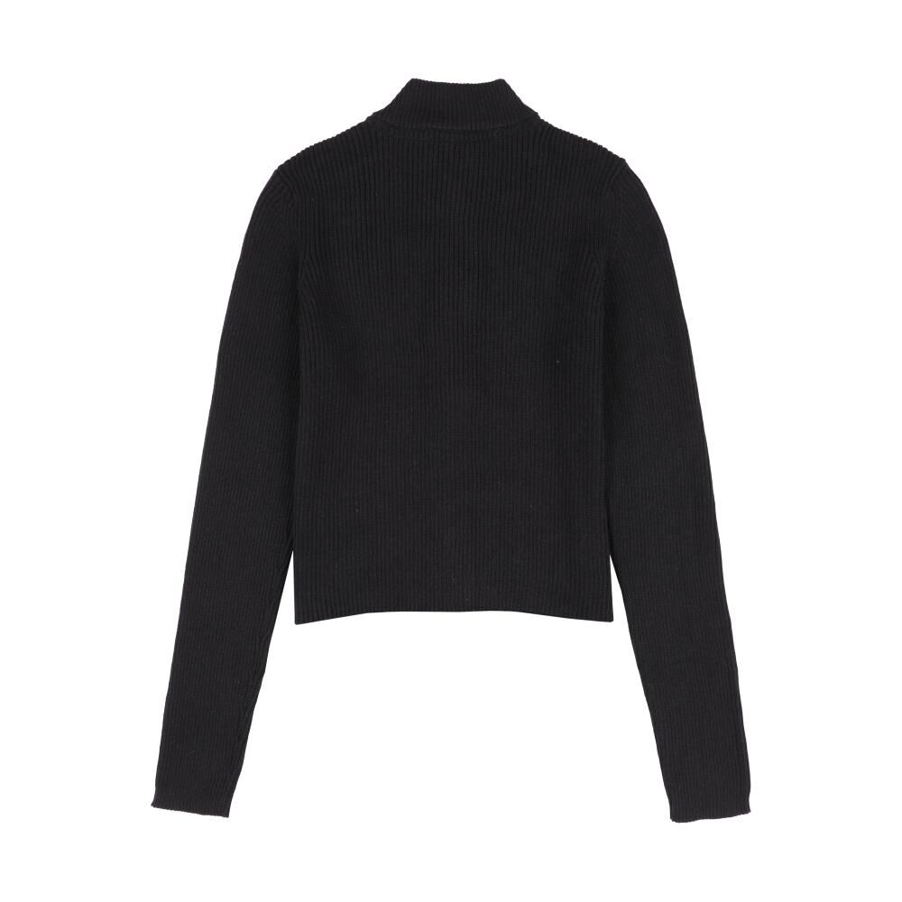 Sweater Mujer Freedom image number 1.0