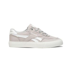 Zapatilla Urbana Mujer Reebok Court Advance Vulc