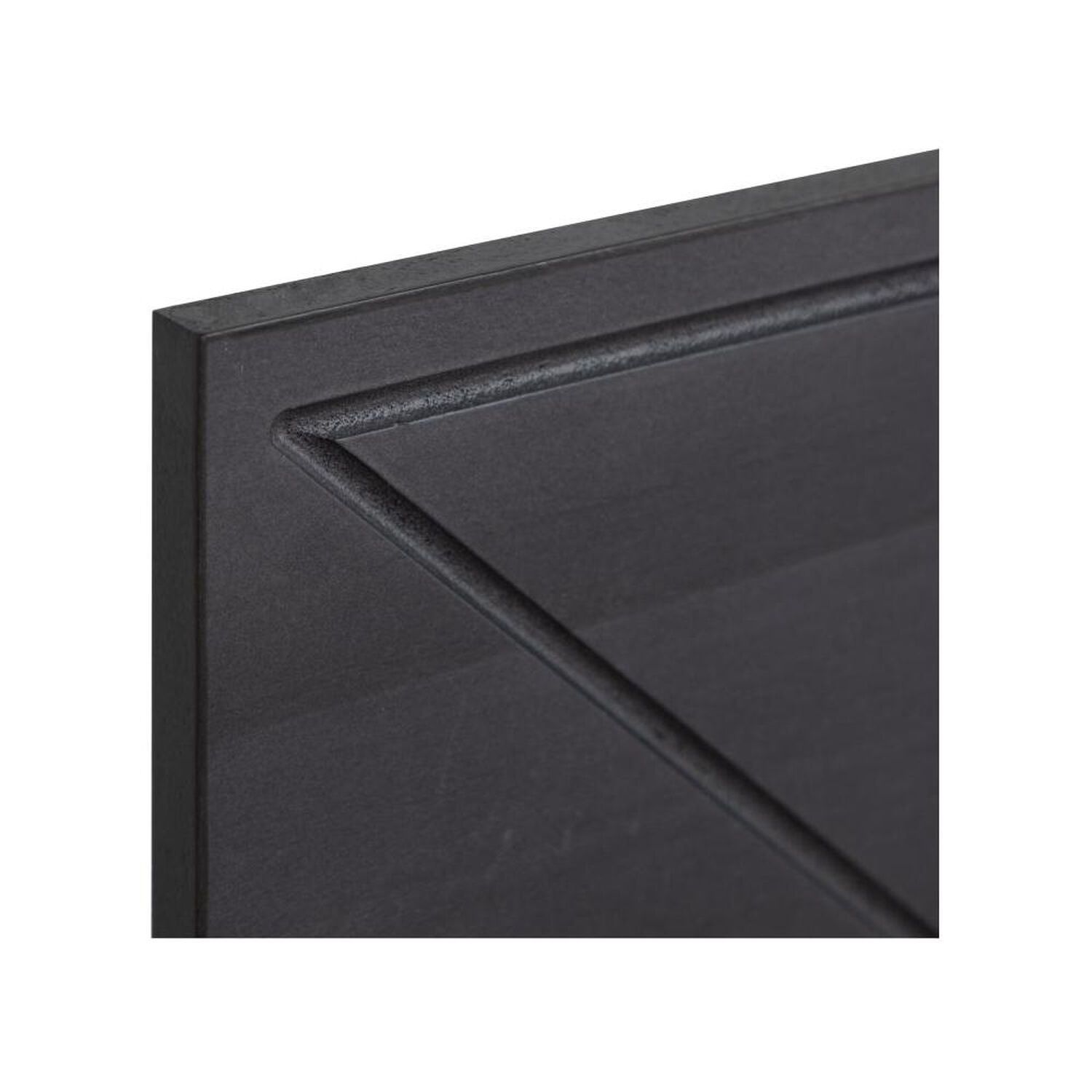 Cama Europea Cic Excellence / 1.5 Plazas / Base Normal + Respaldo image number 9.0