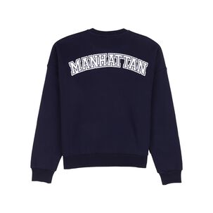 Poler&oacute;n Mujer Freedom