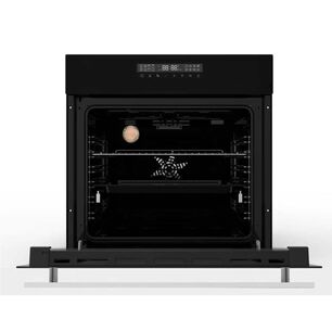 Horno Gr&ouml;ner Deluxe Air Fry 76l
