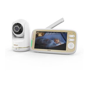 Video Monitor 803 Infanti