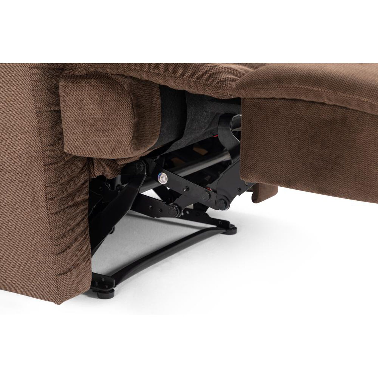Bergere Rosen Jarrie / 1 Cuerpo image number 12.0