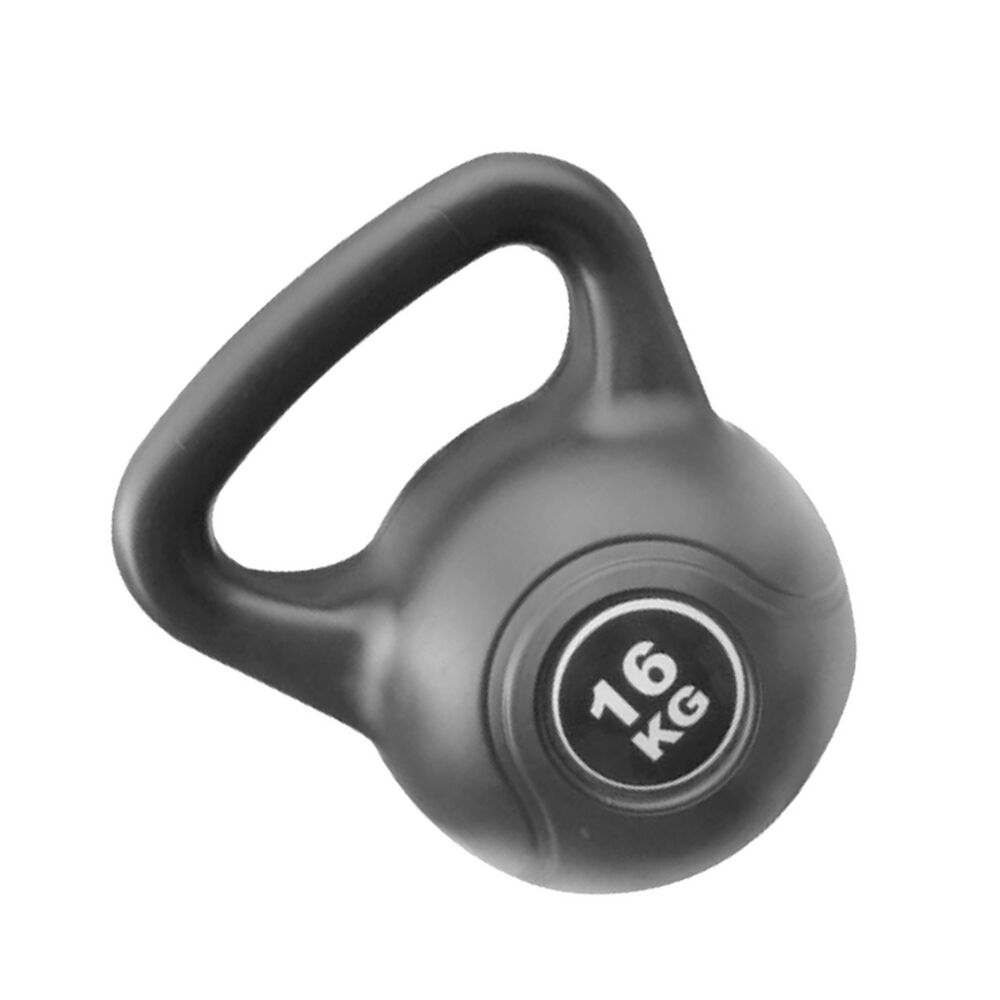Kettlebell - Pesa Rusa 16 Kg image number 2.0