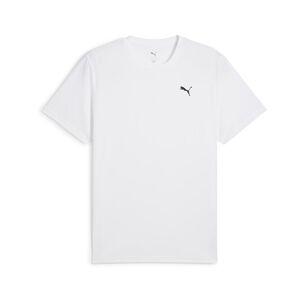 Polera Deportiva Hombre Puma