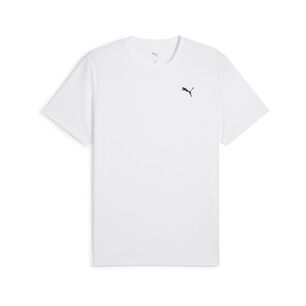 Polera Deportiva Hombre Puma