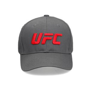 Jockey Hombre Ufc Ufc1k1027gr
