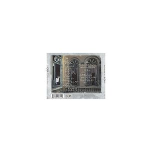 Paul Van Dyk - In Between Ltd (2cd) | Cd