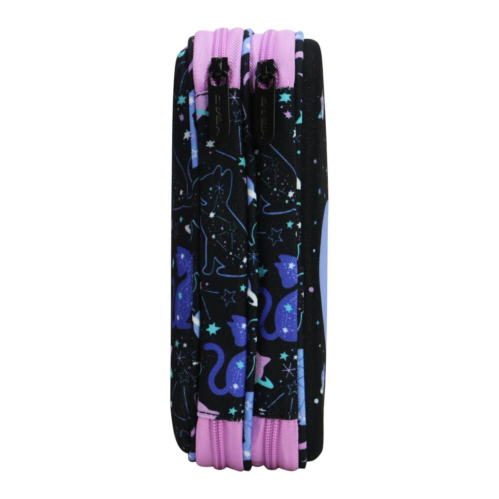 Estuche Infantil R&iacute;gido Box Head image number 5.0