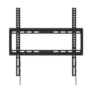 Soporte De Tv Fijo 26 A 55 Pulgadas 35 Kilos Fujitel
