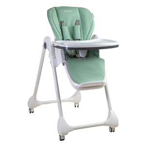 Silla De Comer Bebesit Bb32001050v