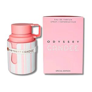 Armaf Odyssey Candee Special Woman Edp 100ml