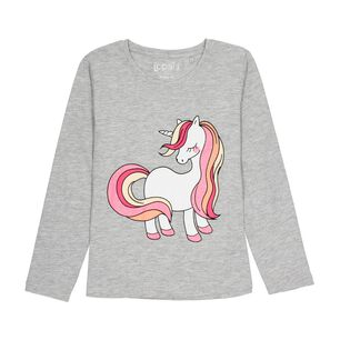 Polera Mujer Topsis