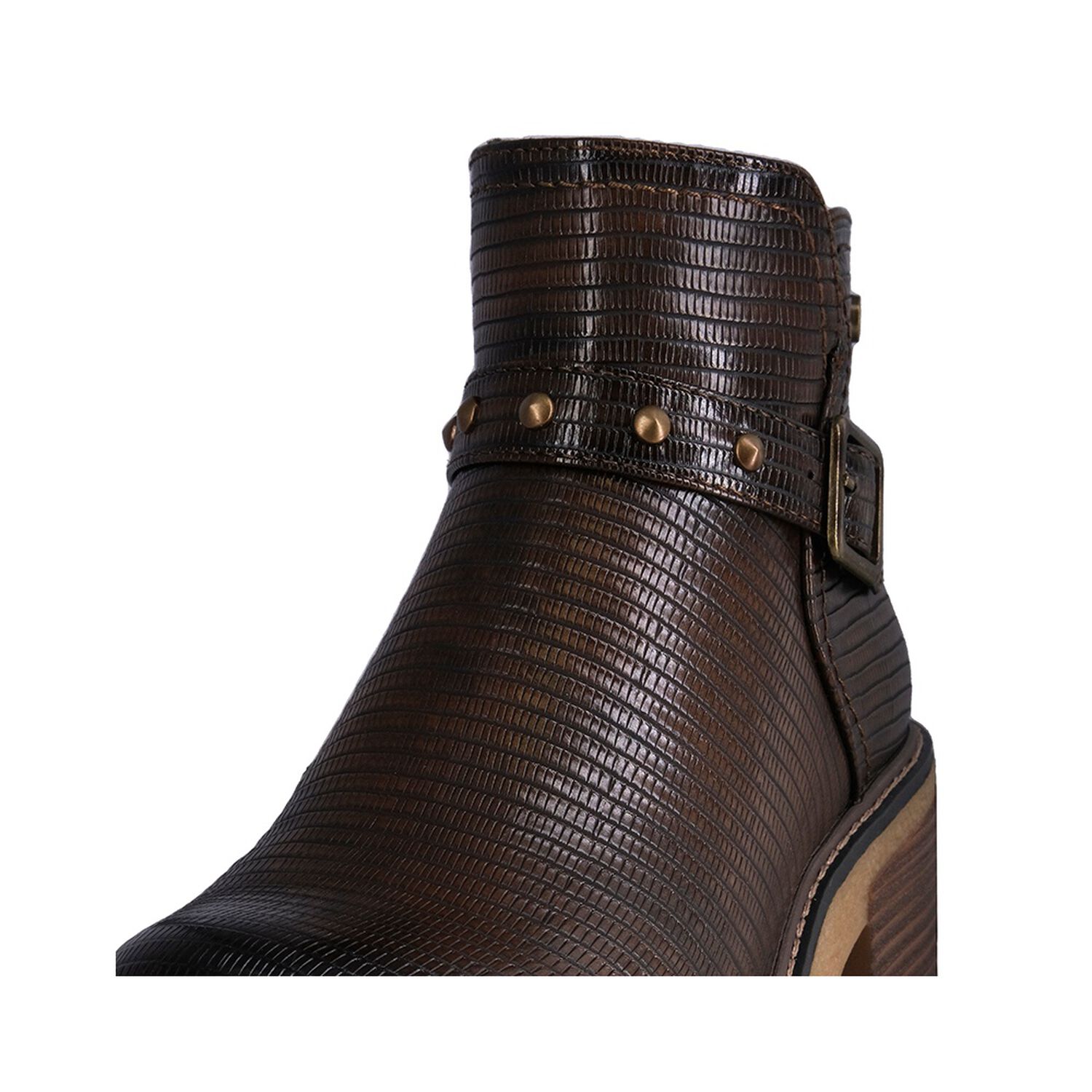 Botin Robles Cafe Alquimia image number 3.0