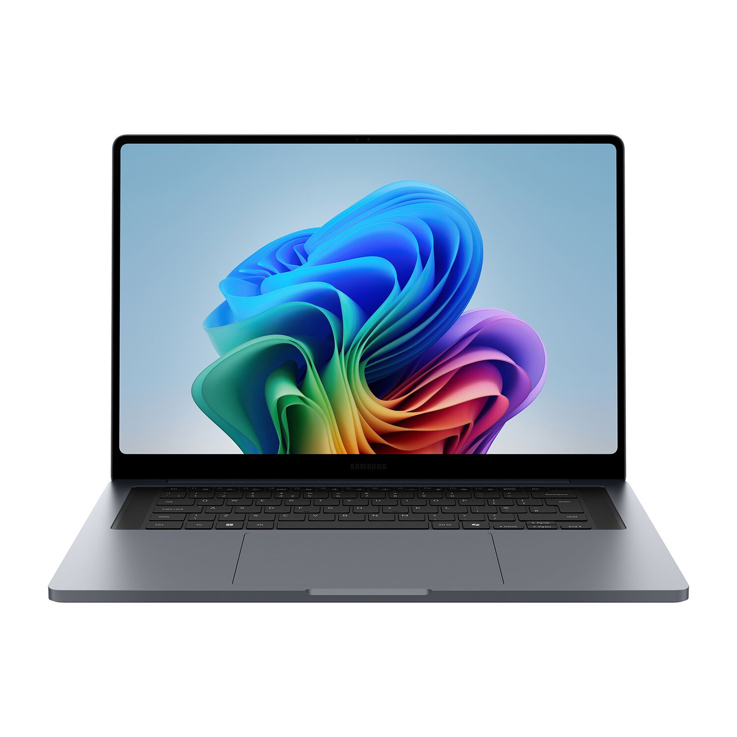 Galaxy Book6 Ultra Windows 11 Home Gris 32gb 1tb Intel Core Ultra 7 155h Copilot Pc image number 0.0
