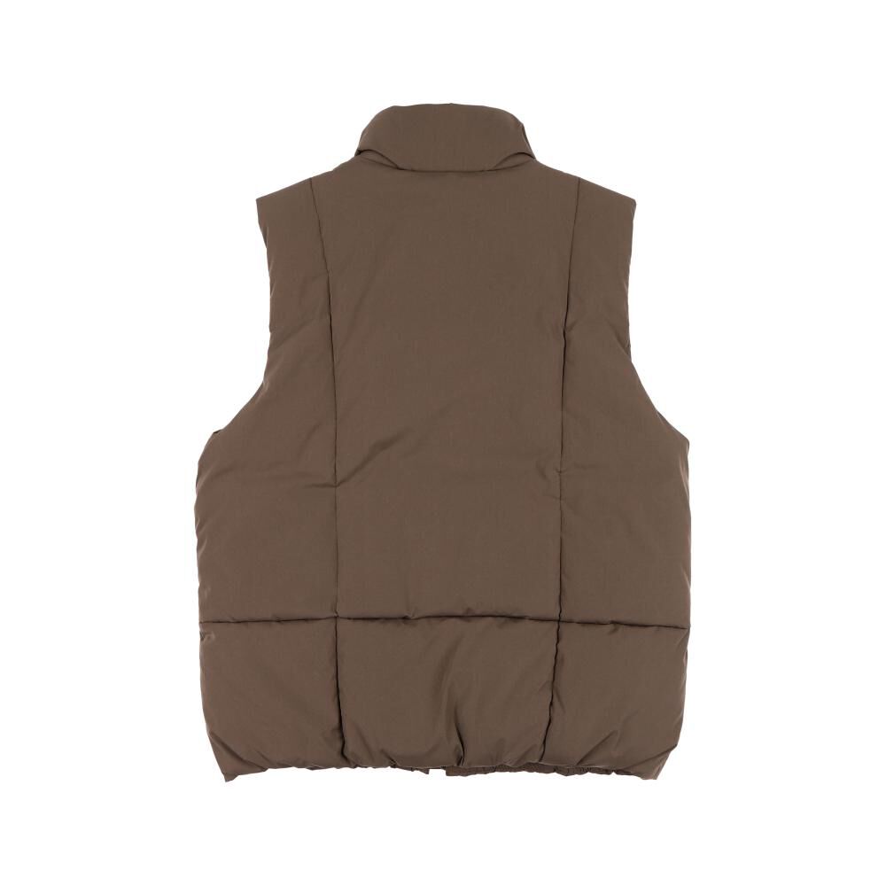 Parka Mujer Kimera image number 1.0