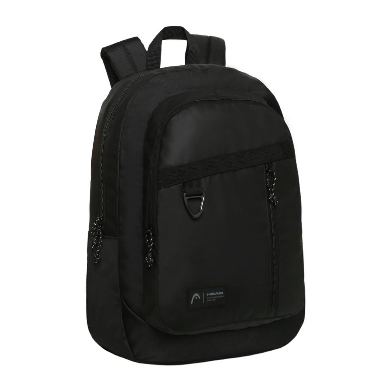 Mochila Head New Ram image number 0.0