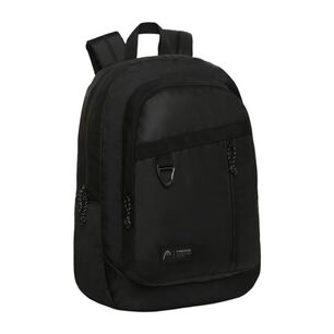Mochila Head New Ram