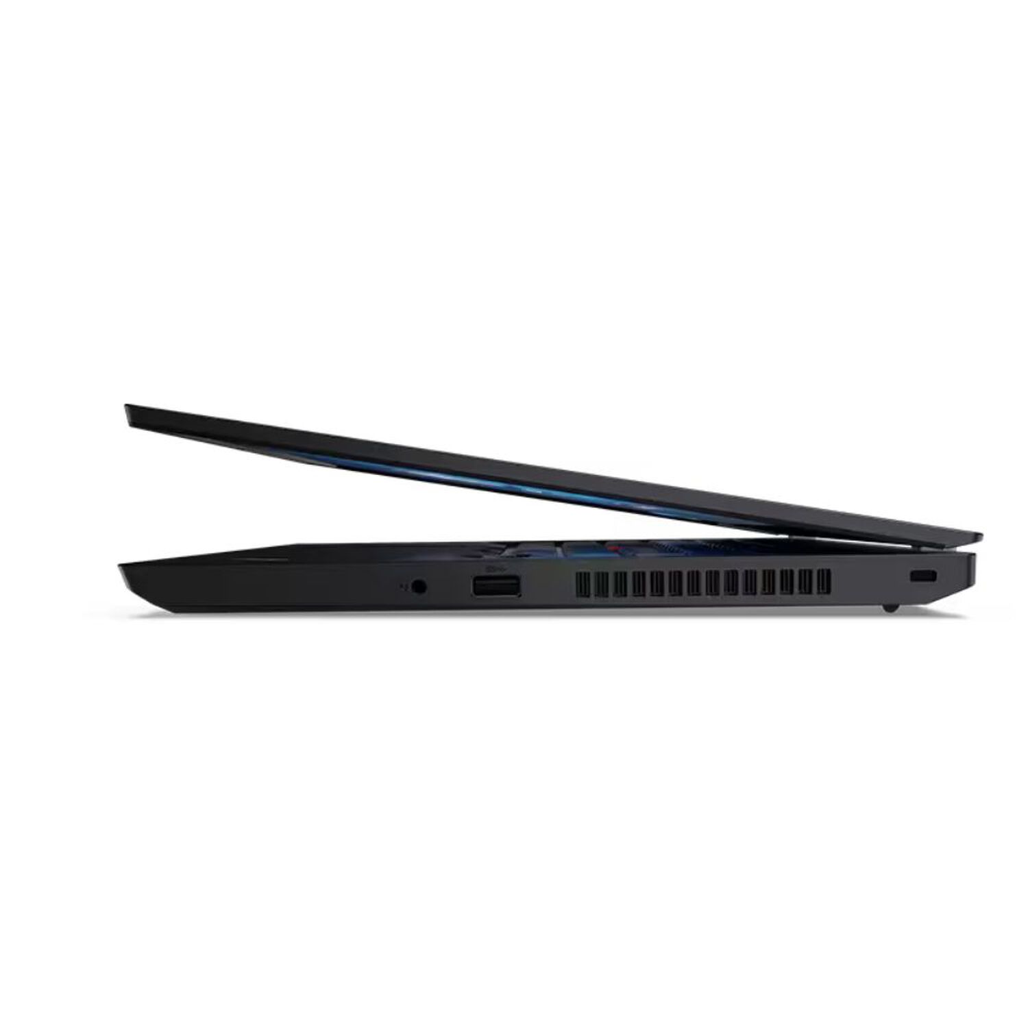 Notebook Lenovo L14 14" | Intel Core I5 10gen | 8gb Ram | 256gb Ssd | W11 | Reacondicionado Grado B image number 3.0